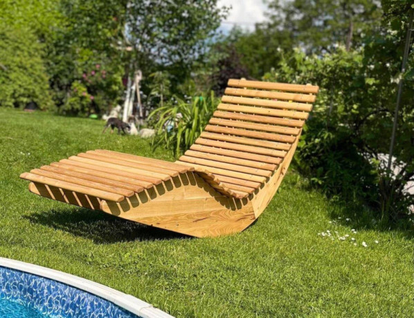 luxusne-ergonomicke-lehatko-z-agatoveho-dreva-big-0