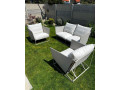 pohodlne-zahradne-sedenie-havsten-ikea-small-0