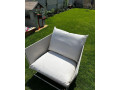 pohodlne-zahradne-sedenie-havsten-ikea-small-3