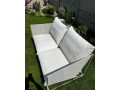 pohodlne-zahradne-sedenie-havsten-ikea-small-2