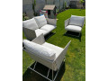 pohodlne-zahradne-sedenie-havsten-ikea-small-1