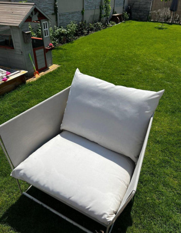 pohodlne-zahradne-sedenie-havsten-ikea-big-3