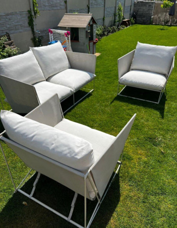 pohodlne-zahradne-sedenie-havsten-ikea-big-1