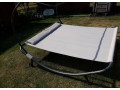 zahradne-lezadlo-small-0