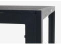 zahradny-stol-jutlandia-maderup-90xd150-small-1