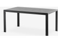 zahradny-stol-jutlandia-maderup-90xd150-small-0
