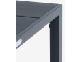 zahradny-stol-jutlandia-maderup-90xd150-small-3