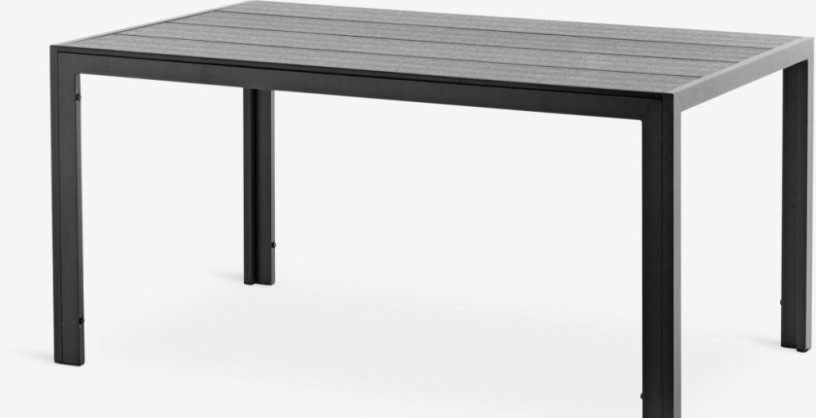 zahradny-stol-jutlandia-maderup-90xd150-big-0