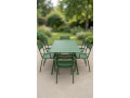 predam-zahradny-jedalensky-set-fermob-luxembourg-small-1