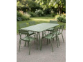 predam-zahradny-jedalensky-set-fermob-luxembourg-small-0