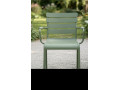 predam-zahradny-jedalensky-set-fermob-luxembourg-small-2
