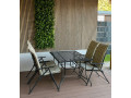 zahradne-sedenie-stol-6-stoliciek-s-podsedakmi-small-0