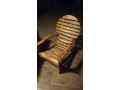 predam-nove-adirondack-zahradne-kreslo-z-masivu-akacie-small-0