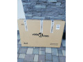 predam-nove-adirondack-zahradne-kreslo-z-masivu-akacie-small-1