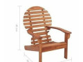 predam-nove-adirondack-zahradne-kreslo-z-masivu-akacie-small-2