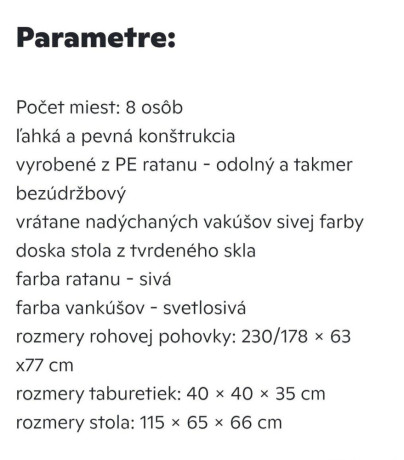 luxusna-ratanova-sedacia-suprava-big-1