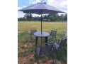 zahradne-sedenie-small-0