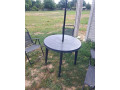 zahradne-sedenie-small-2