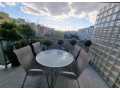 zahradne-balkonove-sedenie-small-0
