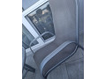 zahradne-balkonove-sedenie-small-1