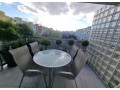 zahradne-balkonove-sedenie-small-2