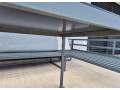 hlinikovy-zahradny-stol-small-4