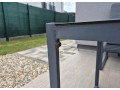 hlinikovy-zahradny-stol-small-2