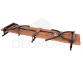drevena-zahradna-zostava-12-180-cm-small-3