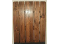 drevena-zahradna-zostava-12-180-cm-small-4