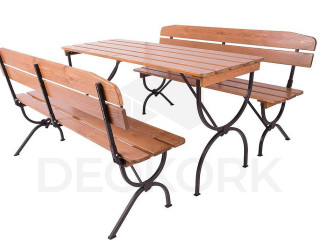 drevena-zahradna-zostava-12-180-cm