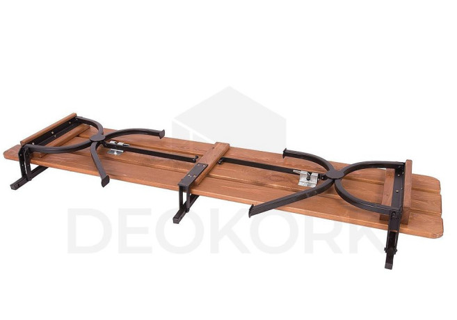 drevena-zahradna-zostava-12-180-cm-big-3
