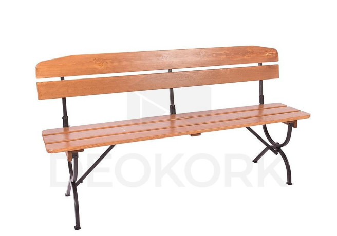 drevena-zahradna-zostava-12-180-cm-big-1