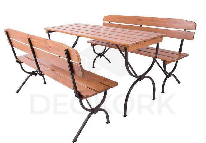 drevena-zahradna-zostava-12-180-cm-big-0