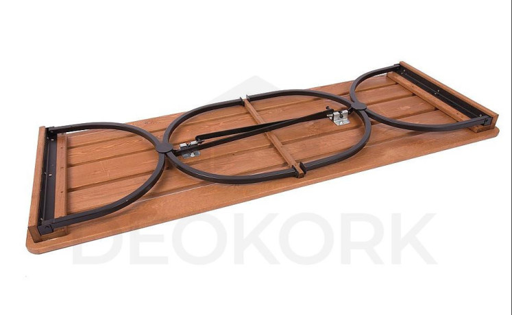 drevena-zahradna-zostava-12-180-cm-big-2