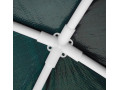 altanok-zahradny-24m-x-24m-zeleny-small-2