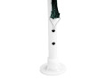 altanok-zahradny-24m-x-24m-zeleny-small-1