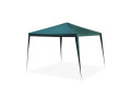 altanok-zahradny-24m-x-24m-zeleny-small-0