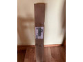 altanok-zahradny-24m-x-24m-zeleny-small-3