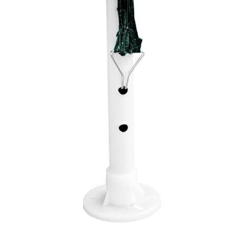 altanok-zahradny-24m-x-24m-zeleny-big-1