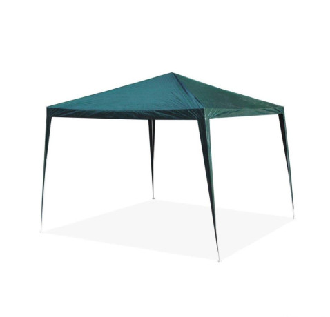 altanok-zahradny-24m-x-24m-zeleny-big-0