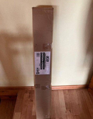 altanok-zahradny-24m-x-24m-zeleny-big-3