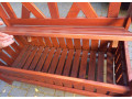 predaj-drevene-lavice-stol-small-2