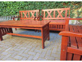 predaj-drevene-lavice-stol-small-1
