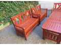 predaj-drevene-lavice-stol-small-3