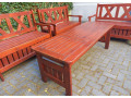 predaj-drevene-lavice-stol-small-4