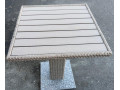 predam-small-1