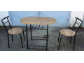 predam-small-2