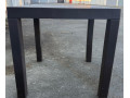 predam-small-4
