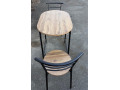 predam-small-3