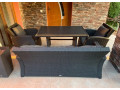 zahradny-ratanovy-set-jutlandia-small-4